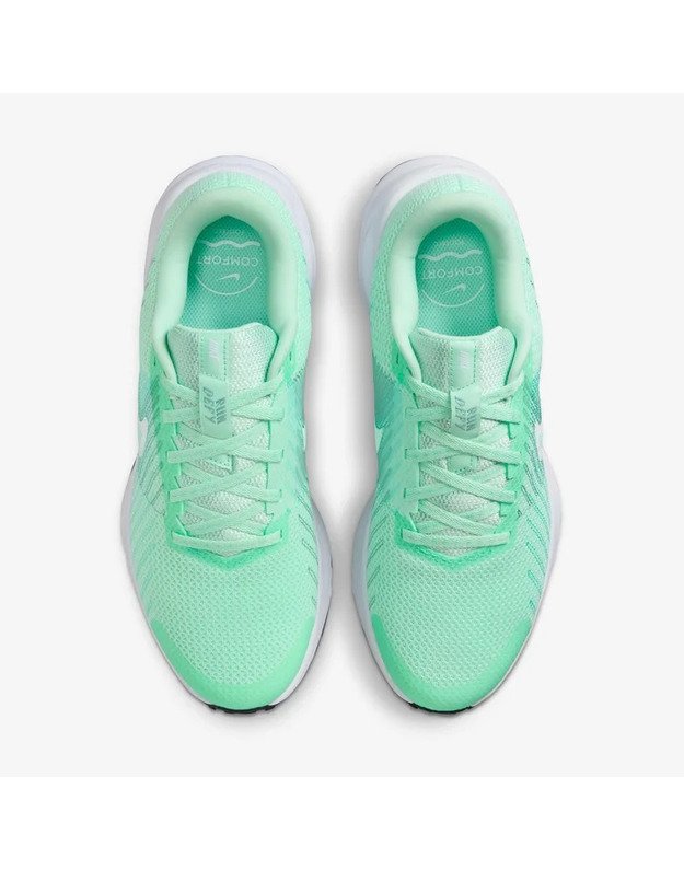 W NIKE RUN DEFY sportiniai bateliai 2