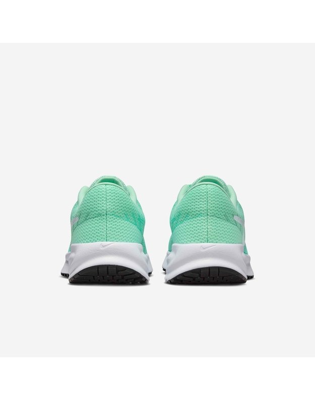 W NIKE RUN DEFY sportiniai bateliai 1