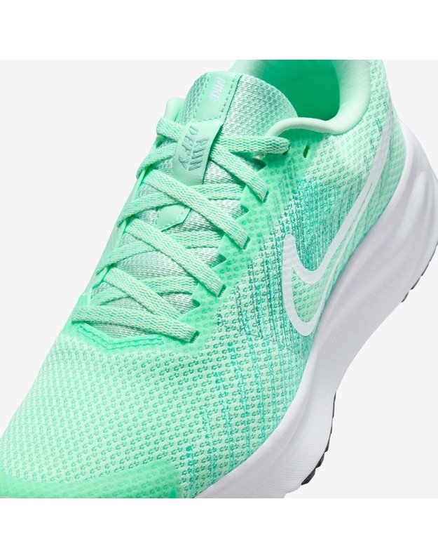 W NIKE RUN DEFY sportiniai bateliai 3