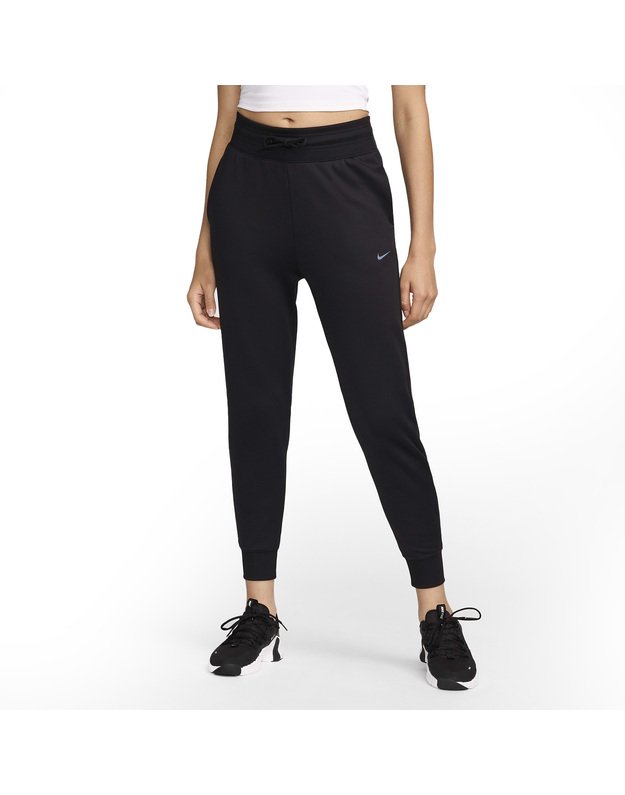 NIKE W NK ONE TF JOGGER  kelnės