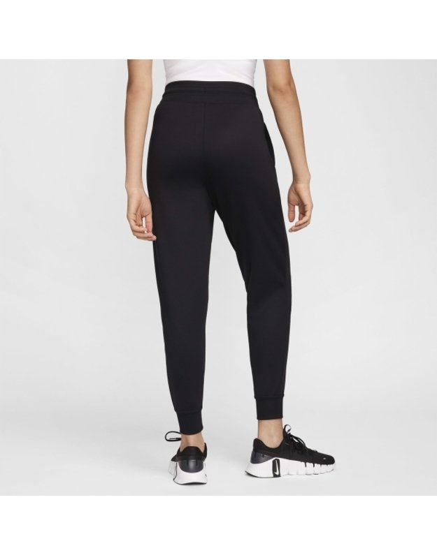 NIKE W NK ONE TF JOGGER  kelnės 1