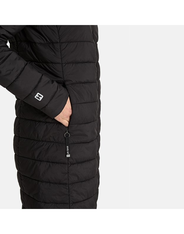 HUPPA VIIRA paltas 3 HUPPA VIIRA paltas 3