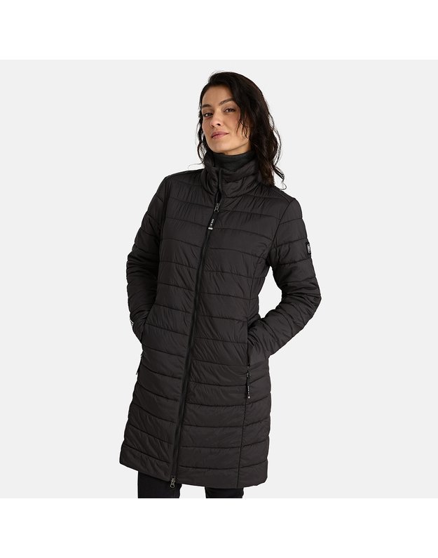 HUPPA VIIRA paltas 1 HUPPA VIIRA paltas 1