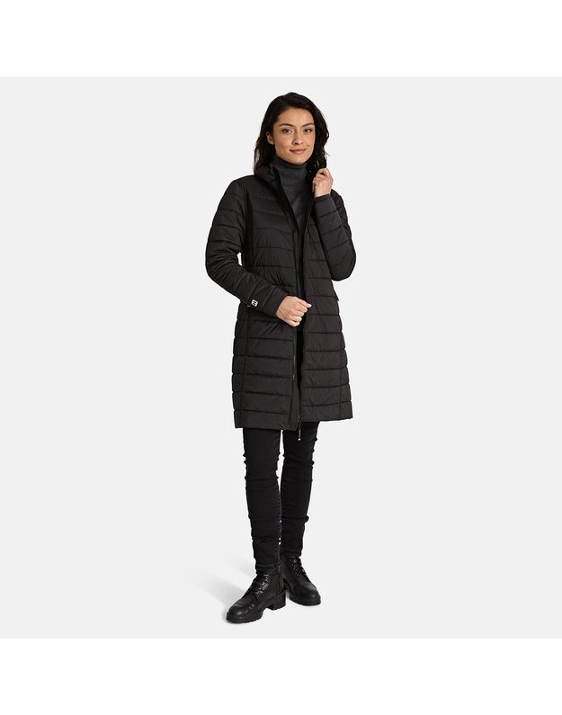 HUPPA VIIRA paltas HUPPA VIIRA paltas