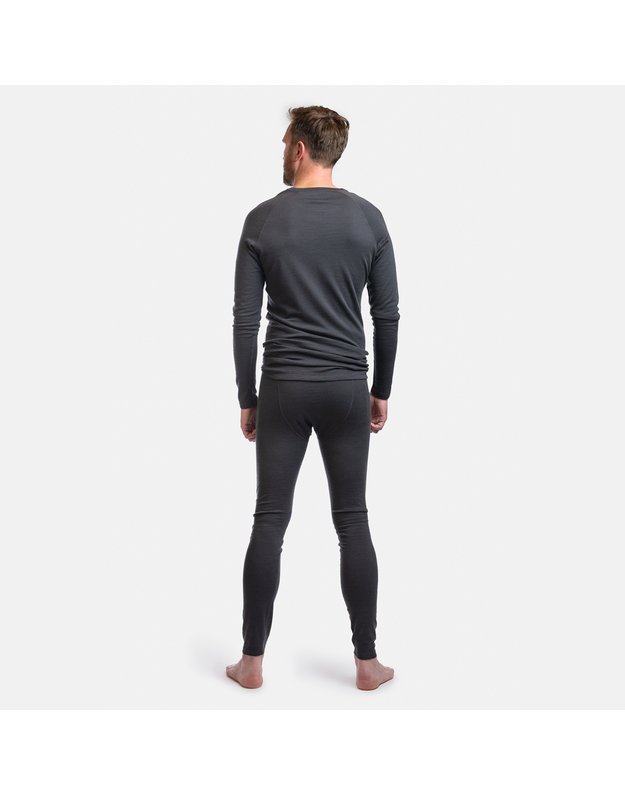 HUPPA KARI komplektas 1 HUPPA KARI komplektas 1