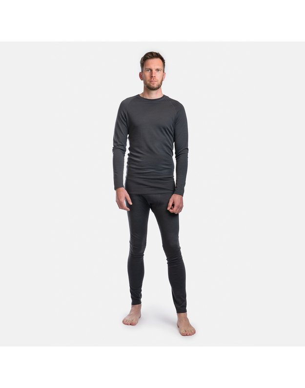 HUPPA KARI komplektas HUPPA KARI komplektas