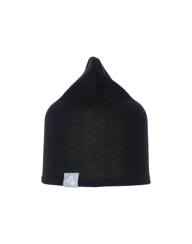 HUPPA NOBE KEPURĖ 1 HUPPA NOBE KEPURĖ 1