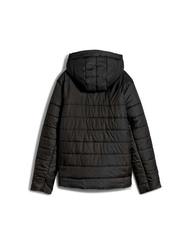 PUMA ESS HD Padded striukė  4 PUMA ESS HD Padded striukė  4