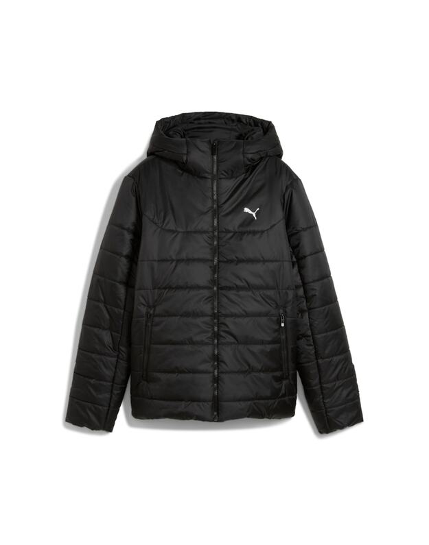 PUMA ESS HD Padded striukė  3 PUMA ESS HD Padded striukė  3