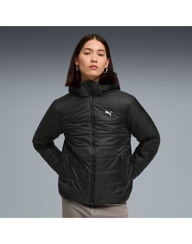 PUMA ESS HD Padded striukė  PUMA ESS HD Padded striukė