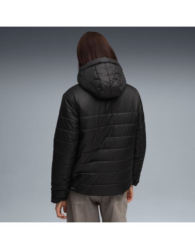 PUMA ESS HD Padded striukė  1 PUMA ESS HD Padded striukė  1