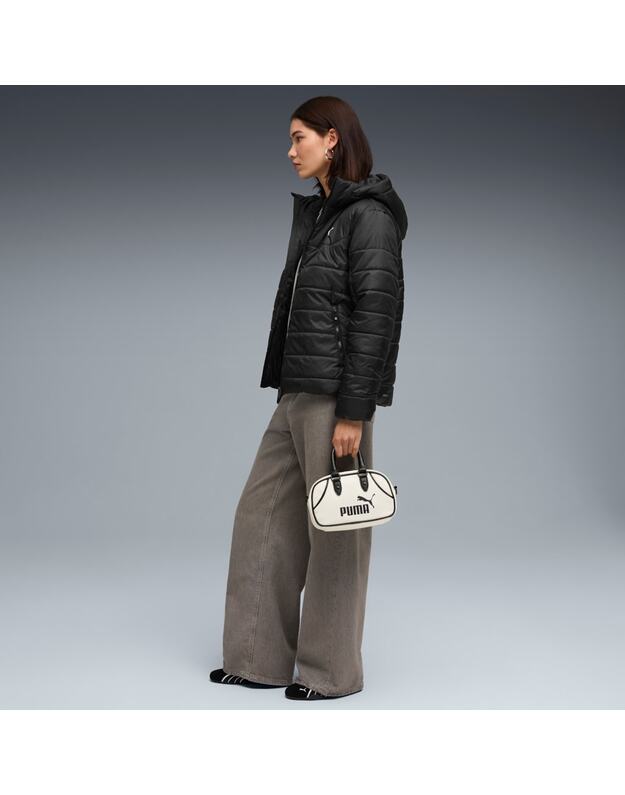 PUMA ESS HD Padded striukė  2 PUMA ESS HD Padded striukė  2