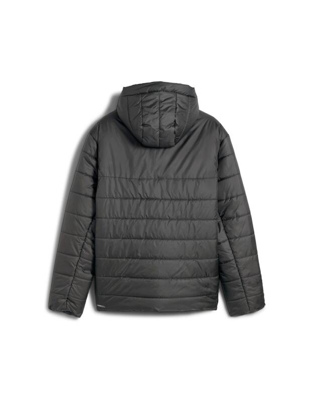 PUMA ESS Padded striukė 4 PUMA ESS Padded striukė 4