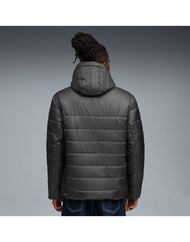 PUMA ESS Padded striukė 1 PUMA ESS Padded striukė 1