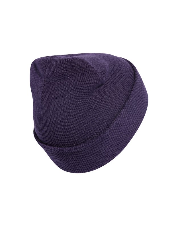 Adidas NEW LOG BEA CUF kepurė 1