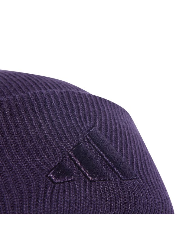 Adidas NEW LOG BEA CUF kepurė 2