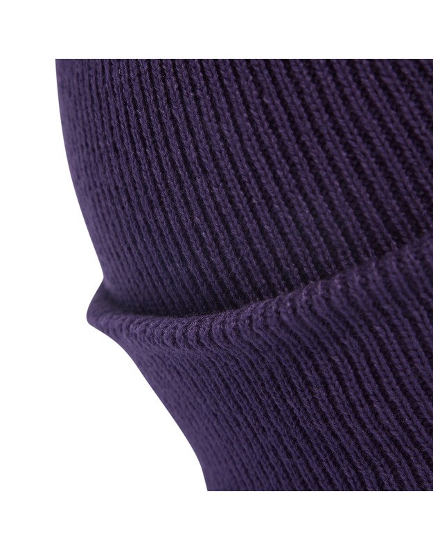 Adidas NEW LOG BEA CUF kepurė 3