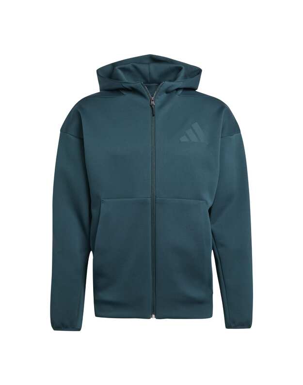 ADIDAS  M Z.N.E. FZ  bliuzonas  4