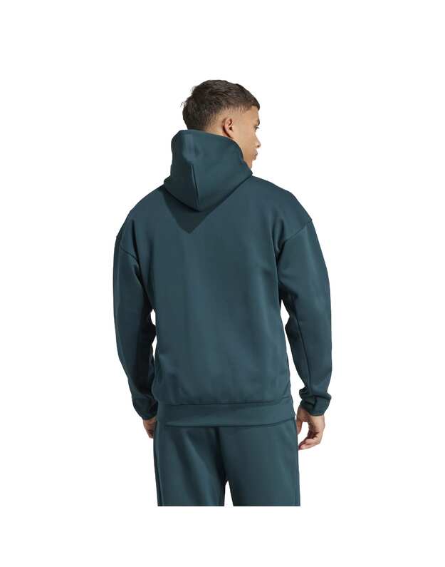 ADIDAS  M Z.N.E. FZ  bliuzonas  1