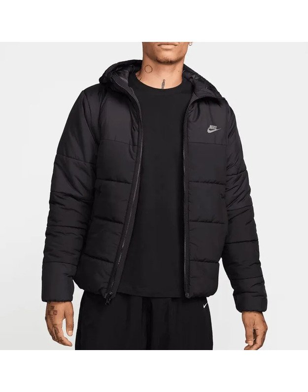 NIKE M NSW OW SYN FILL JKT striukė