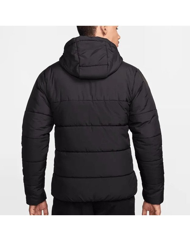 NIKE M NSW OW SYN FILL JKT striukė 1