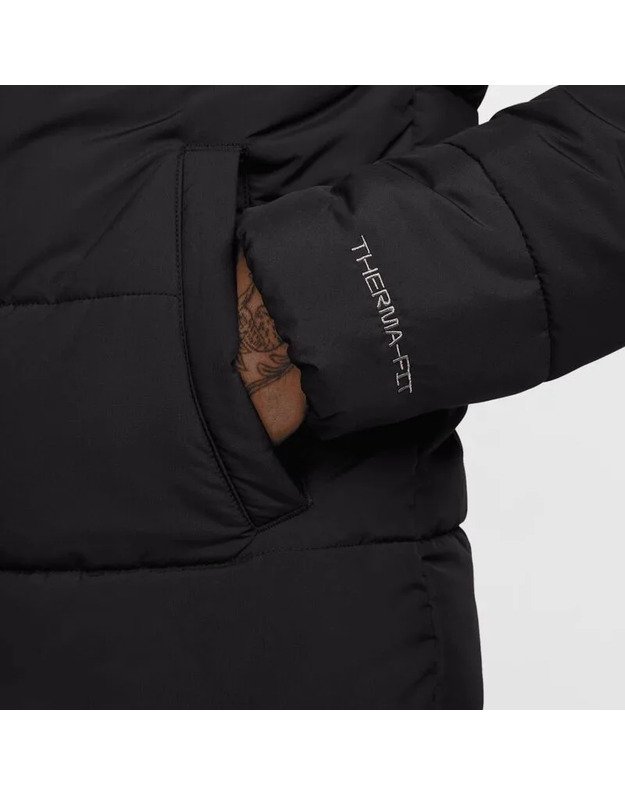 NIKE M NSW OW SYN FILL JKT striukė 2