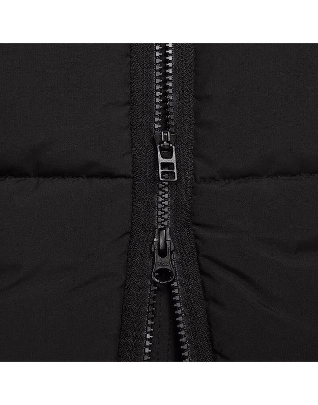 NIKE M NSW OW SYN FILL JKT striukė 4