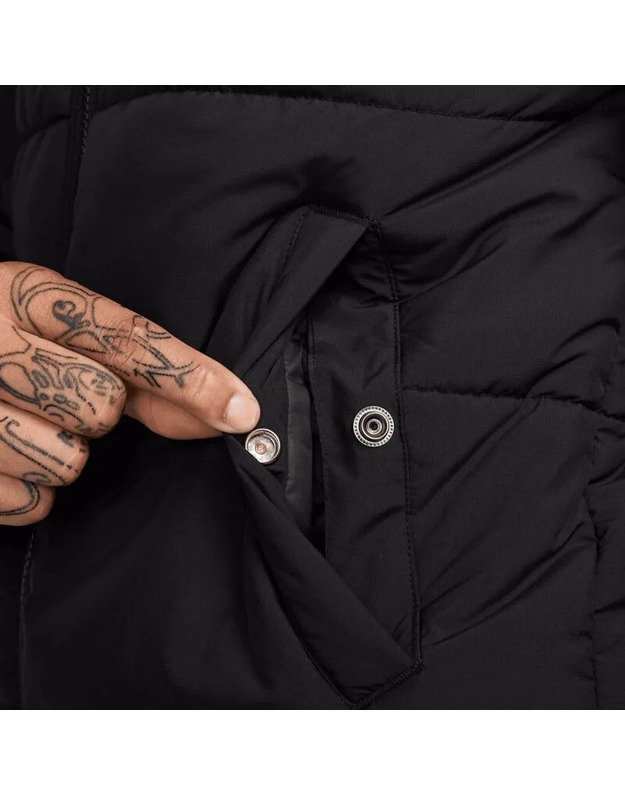 NIKE M NSW OW SYN FILL JKT striukė 3