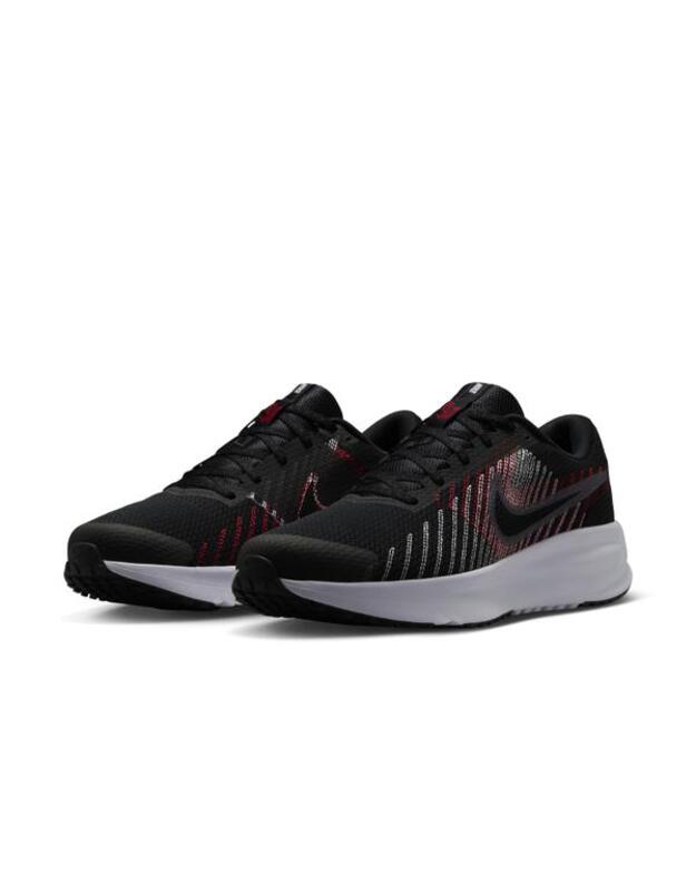 NIKE RUN DEFY sportiniai bateliai 2