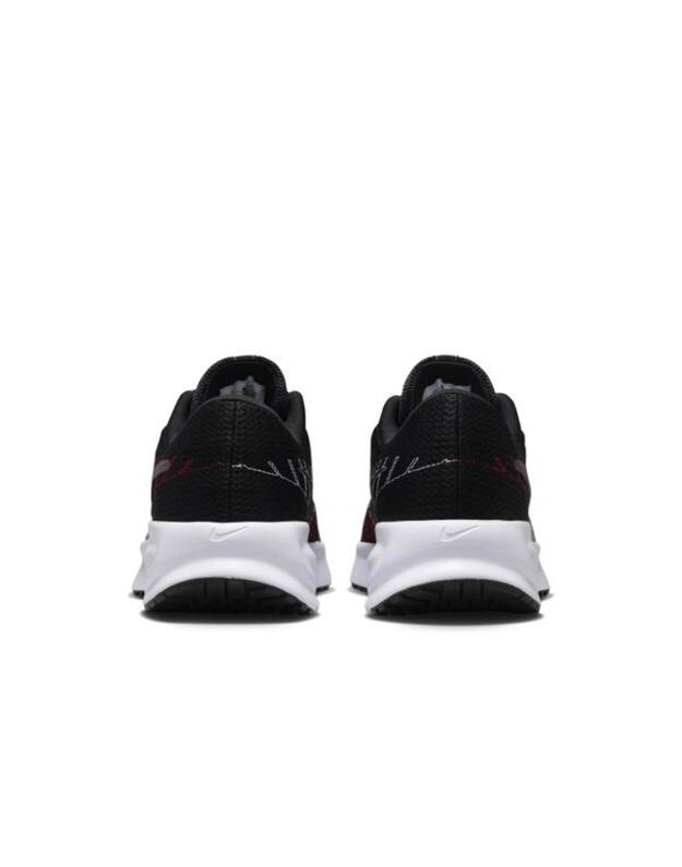 NIKE RUN DEFY sportiniai bateliai 1