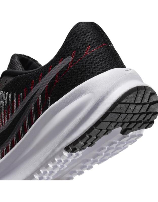 NIKE RUN DEFY sportiniai bateliai 4