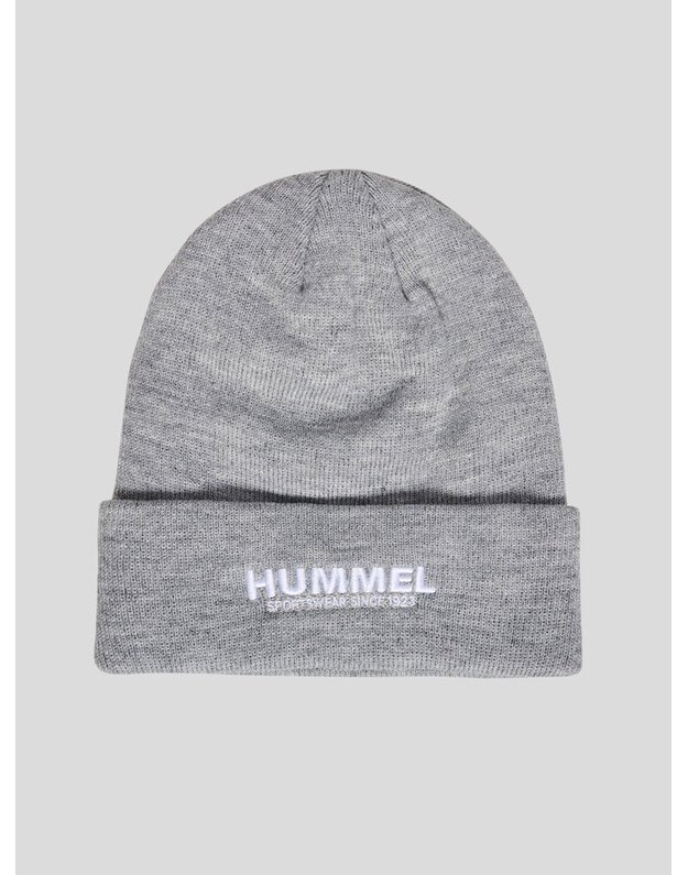 HUMMEL LEGACY CORE  kepurė