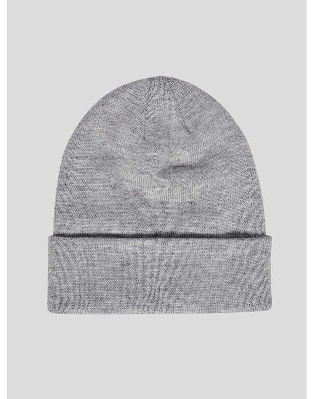 HUMMEL LEGACY CORE  kepurė 1