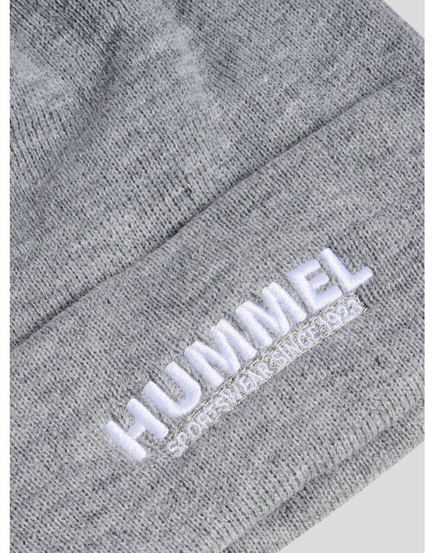 HUMMEL LEGACY CORE  kepurė 2