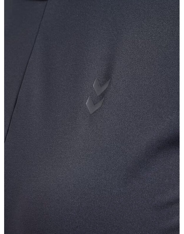 HUMMEL hmlYOGA WRAP  marškinėliai 2