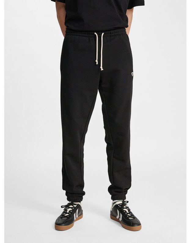 HUMMEL hmILOOSE  kelnės