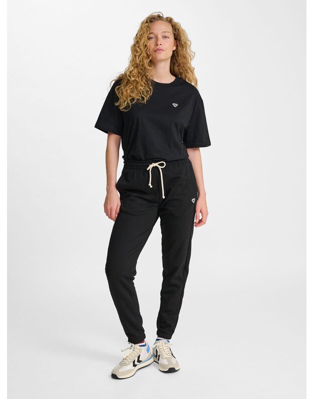 HUMMEL hmILOOSE  kelnės 3