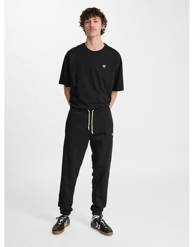 HUMMEL hmILOOSE  kelnės 2