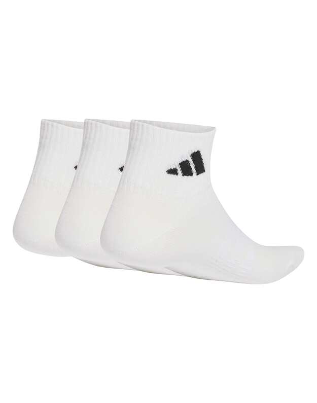 ADIDAS ESS Ank 3p kojinės 1