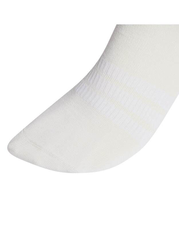 ADIDAS ESS Ank 3p kojinės 2