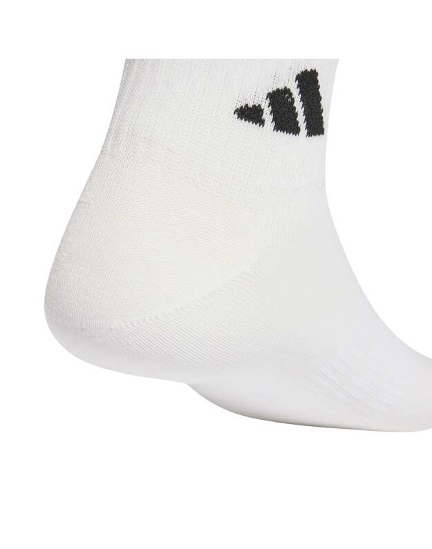 ADIDAS ESS Ank 3p kojinės 3