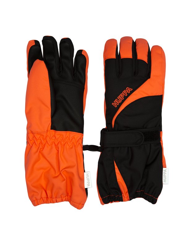 HUPPA JOSH pirštinės 1