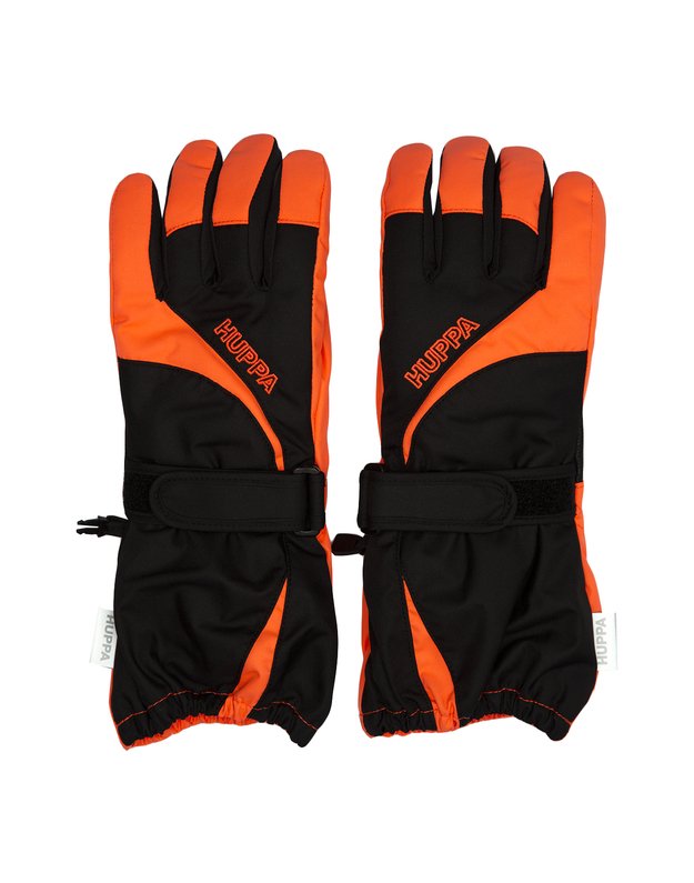 HUPPA JOSH pirštinės