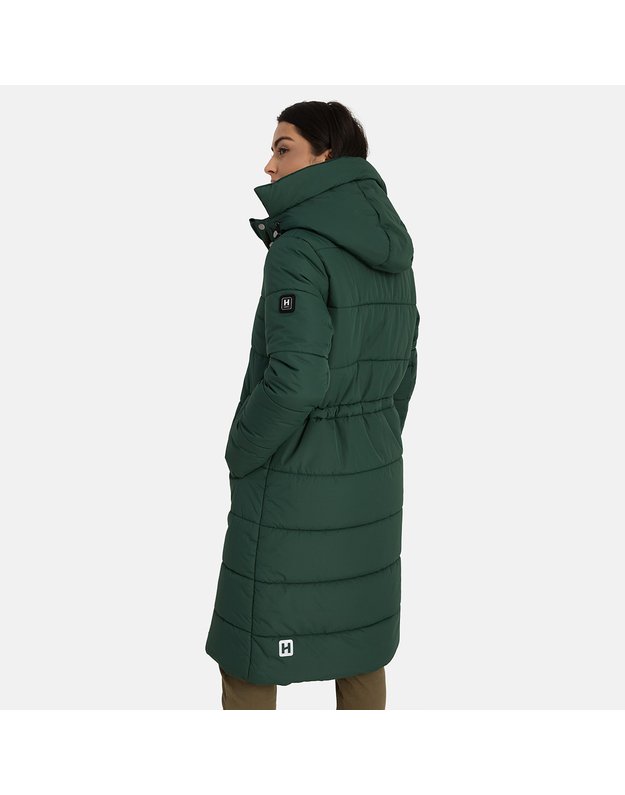 HUPPA JOVIA paltas 3