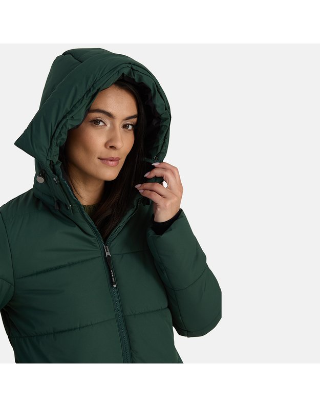 HUPPA JOVIA paltas 4