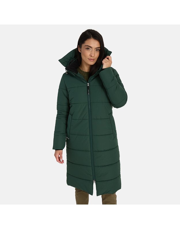 HUPPA JOVIA paltas 2