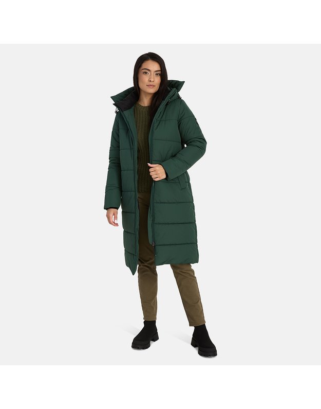 HUPPA JOVIA paltas 1