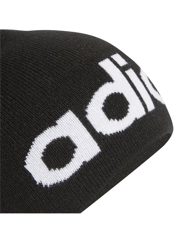 ADIDAS DAILY  kepurė 2