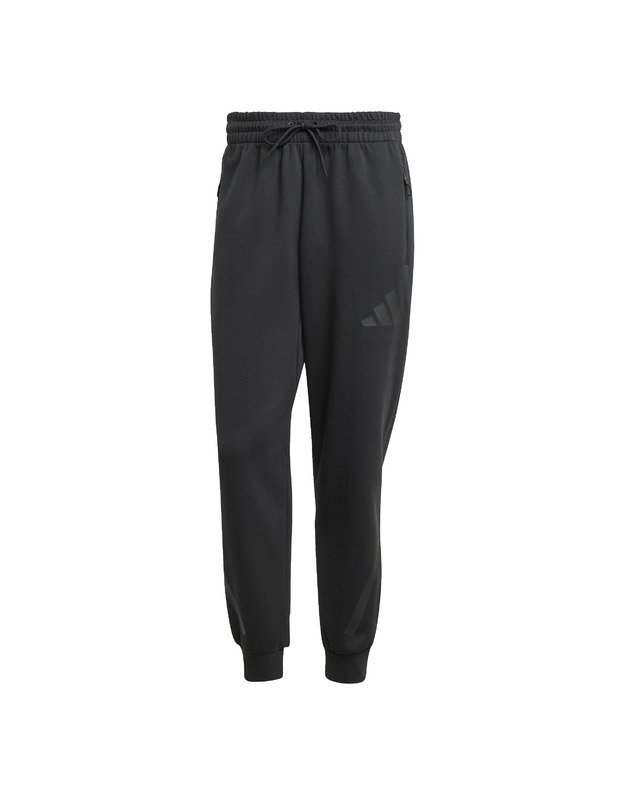 ADIDAS M Z.N.E. PT kelnės 4