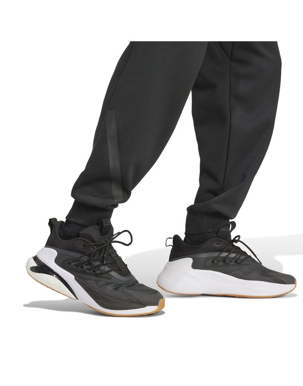 ADIDAS M Z.N.E. PT kelnės 3